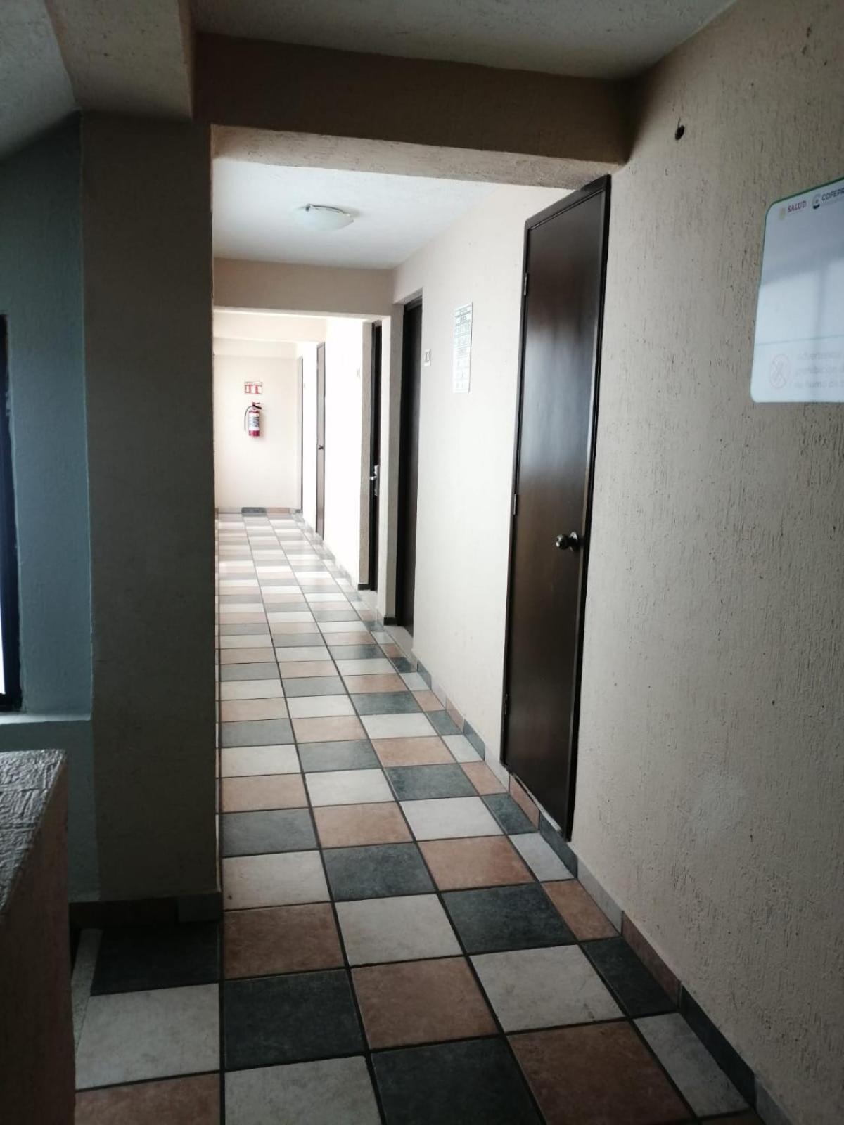 Hotel Rolovi Veracruz Extérieur photo