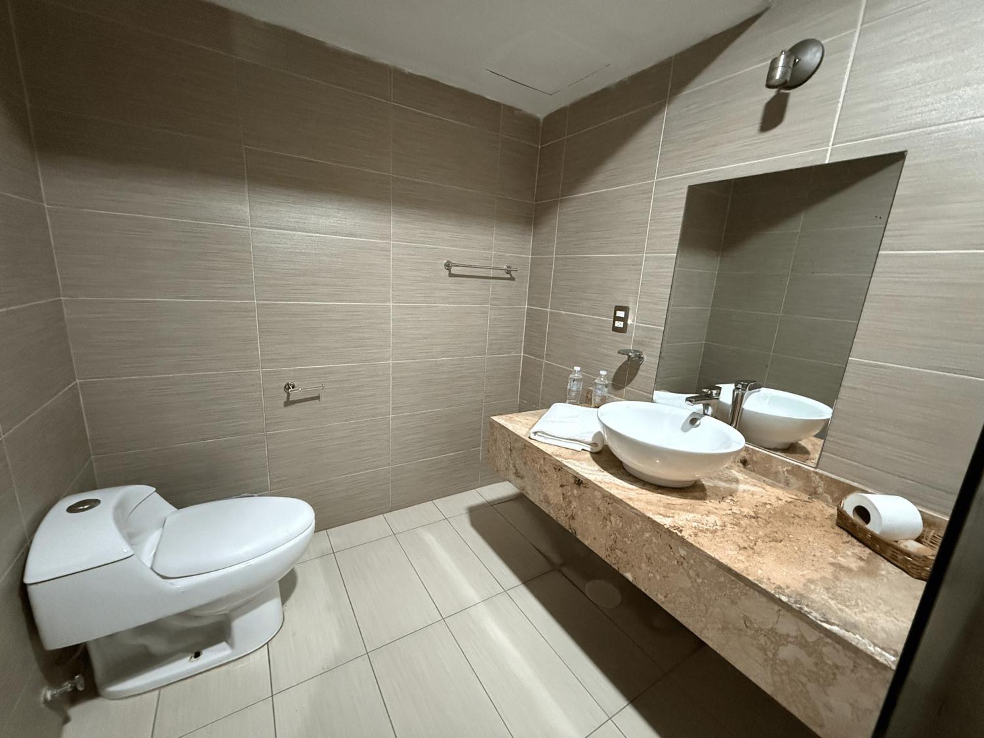 Hotel Rolovi Veracruz Extérieur photo