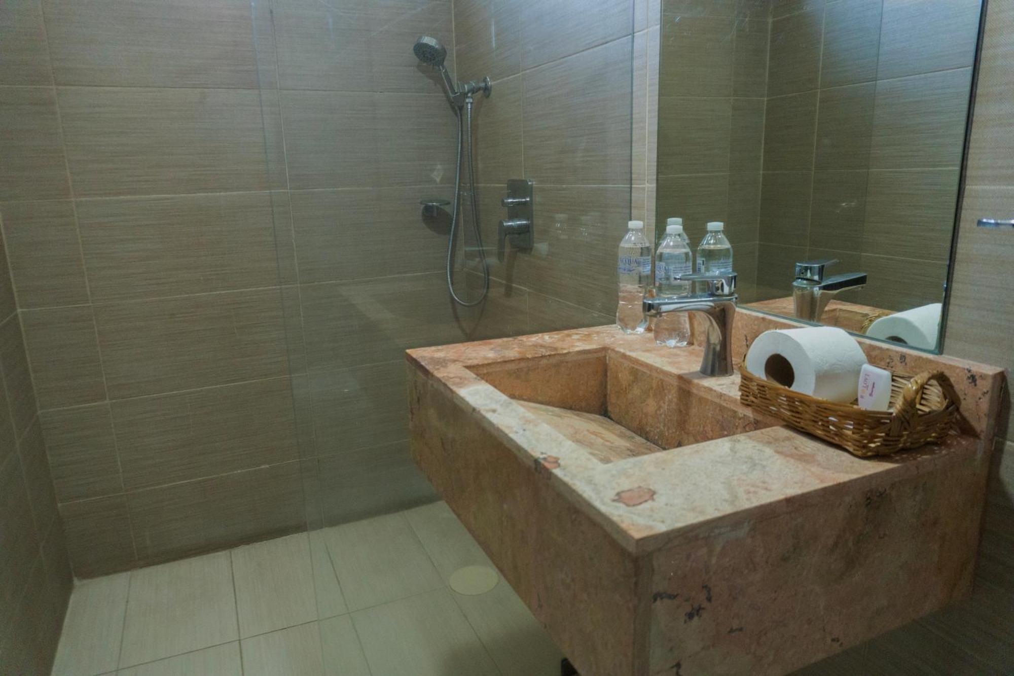 Hotel Rolovi Veracruz Extérieur photo